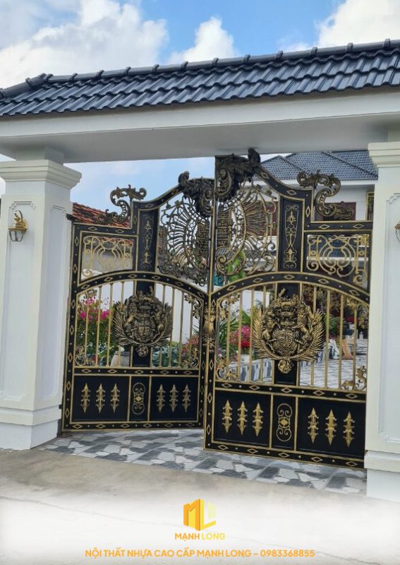 Công Ty TNHH MTV Cơ Khí Lê Ngọc