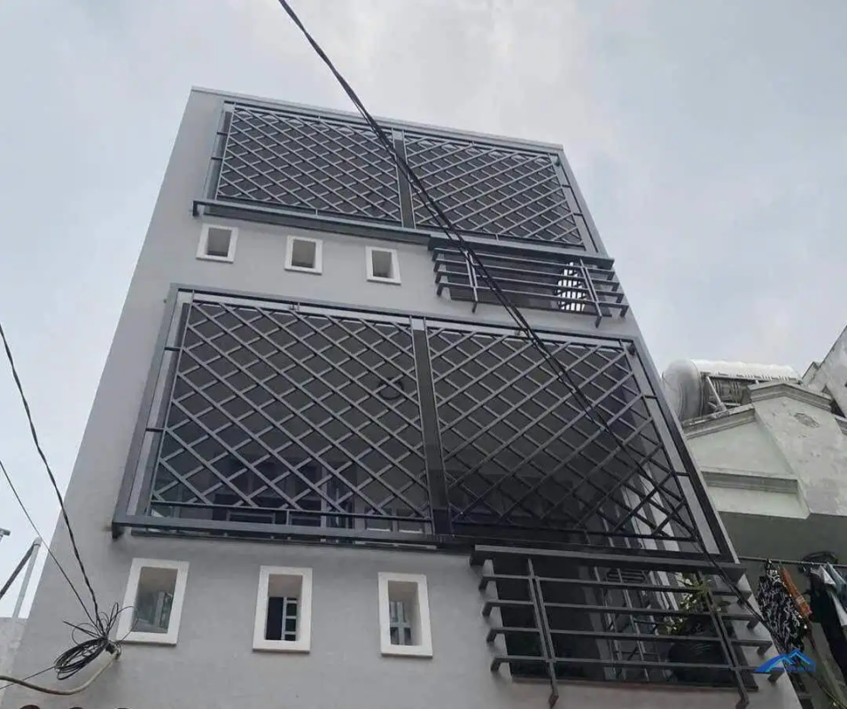 Công Ty TNHH MTV Cơ Khí Lê Ngọc