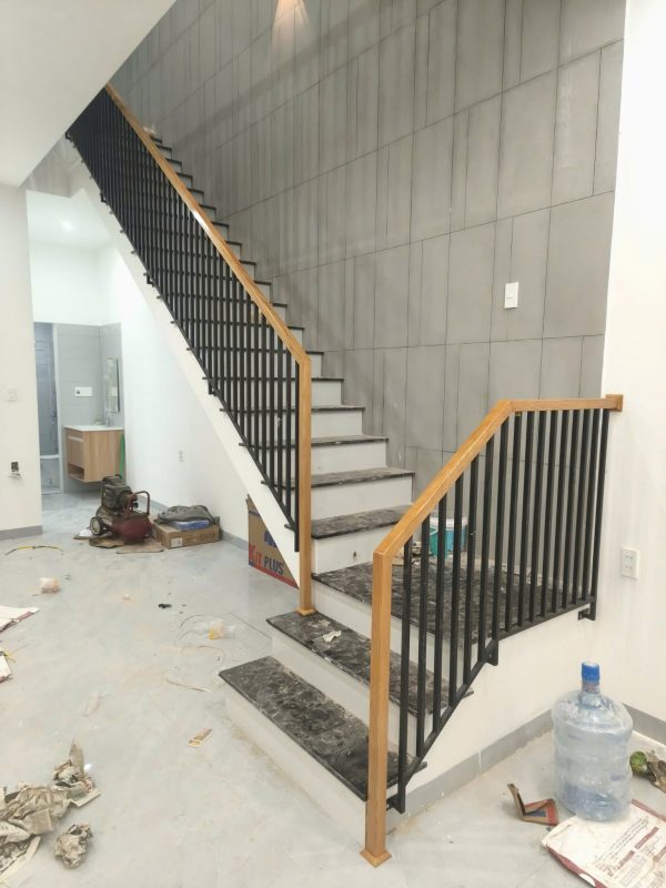 Công Ty TNHH MTV Cơ Khí Lê Ngọc