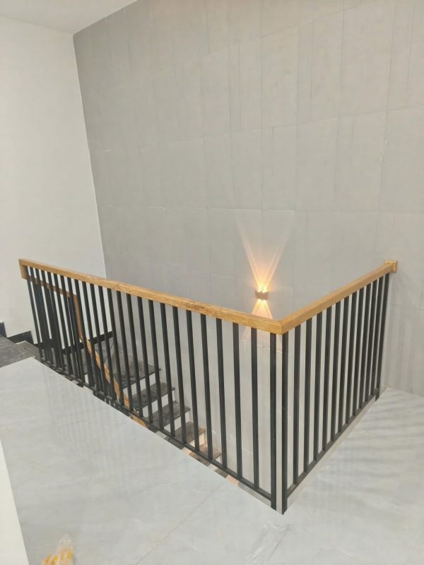 Công Ty TNHH MTV Cơ Khí Lê Ngọc