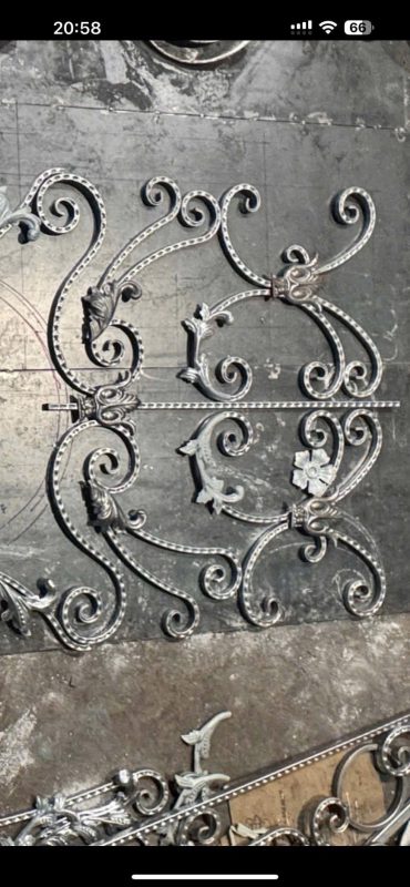 Công Ty TNHH MTV Cơ Khí Lê Ngọc