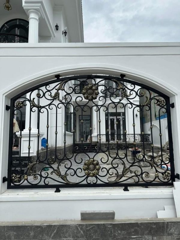 Công Ty TNHH MTV Cơ Khí Lê Ngọc