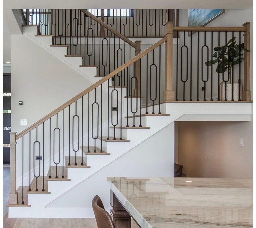 Công Ty TNHH MTV Cơ Khí Lê Ngọc