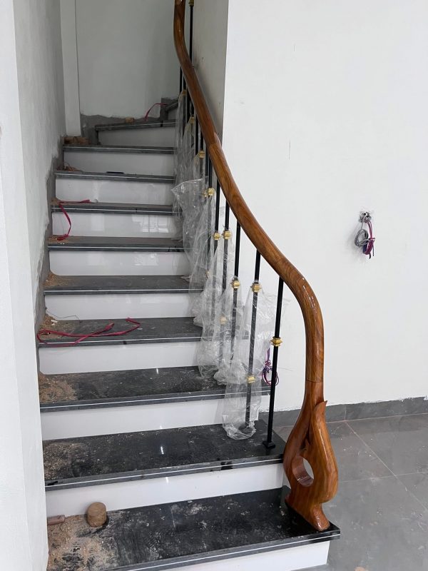 Công Ty TNHH MTV Cơ Khí Lê Ngọc