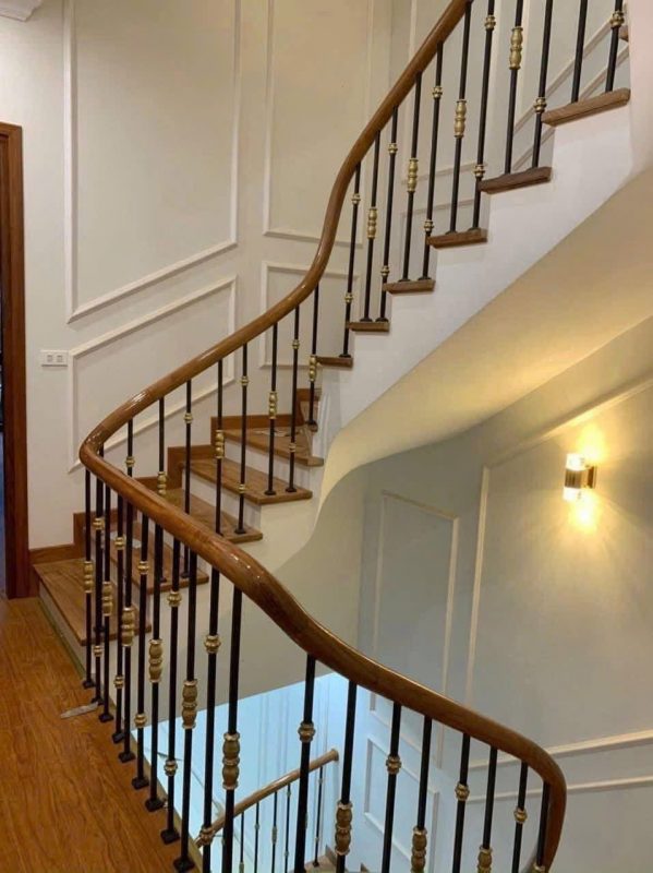 Công Ty TNHH MTV Cơ Khí Lê Ngọc