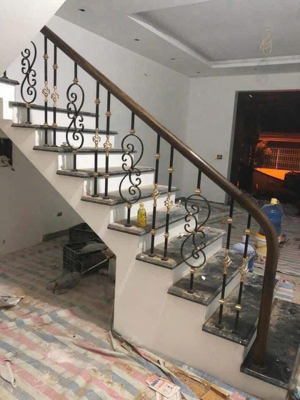 Công Ty TNHH MTV Cơ Khí Lê Ngọc