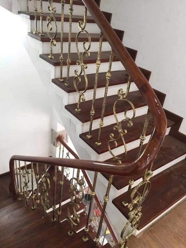 Công Ty TNHH MTV Cơ Khí Lê Ngọc