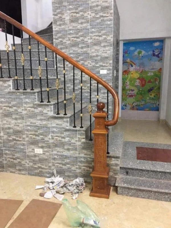 Công Ty TNHH MTV Cơ Khí Lê Ngọc