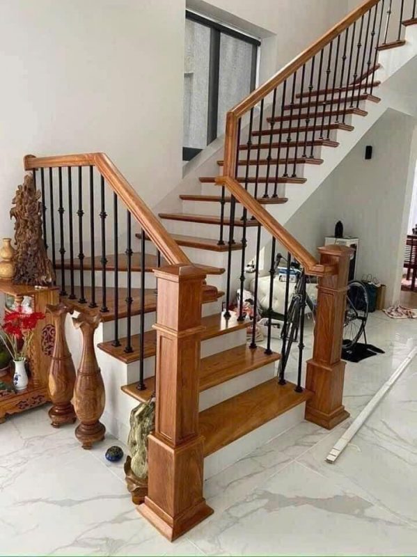 Công Ty TNHH MTV Cơ Khí Lê Ngọc