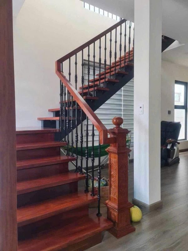 Công Ty TNHH MTV Cơ Khí Lê Ngọc