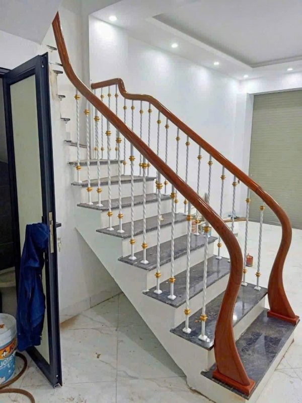 Công Ty TNHH MTV Cơ Khí Lê Ngọc