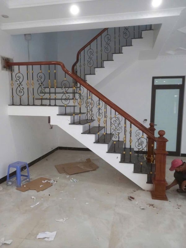 Công Ty TNHH MTV Cơ Khí Lê Ngọc