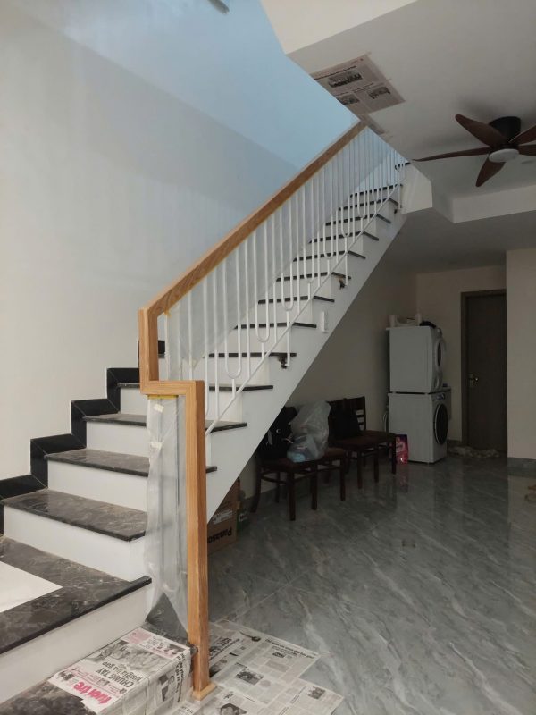 Công Ty TNHH MTV Cơ Khí Lê Ngọc