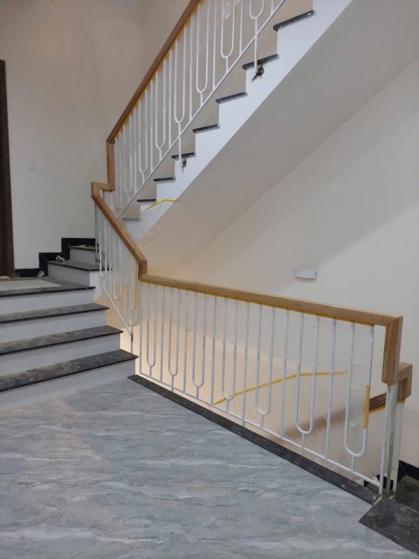 Công Ty TNHH MTV Cơ Khí Lê Ngọc