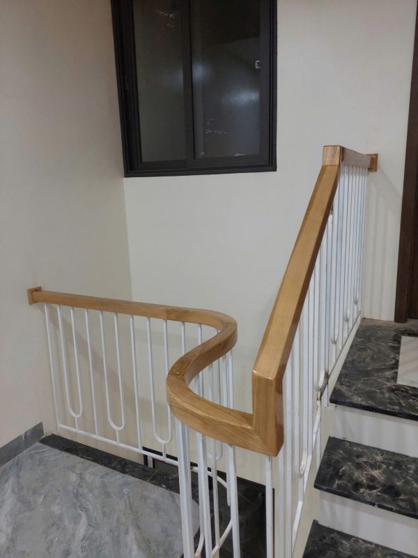 Công Ty TNHH MTV Cơ Khí Lê Ngọc