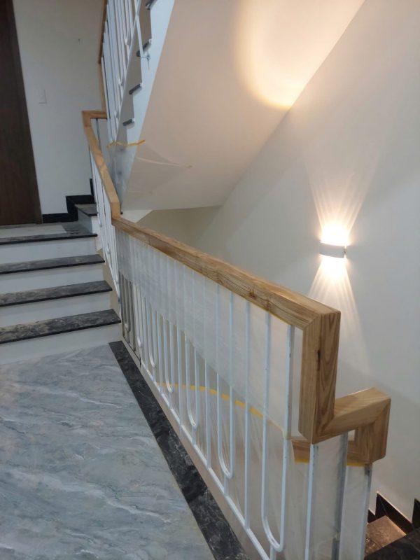 Công Ty TNHH MTV Cơ Khí Lê Ngọc