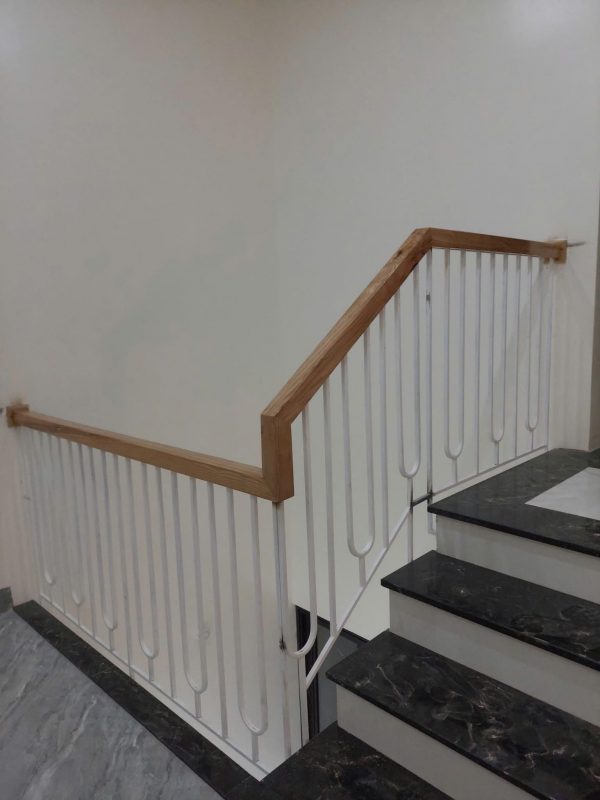 Công Ty TNHH MTV Cơ Khí Lê Ngọc