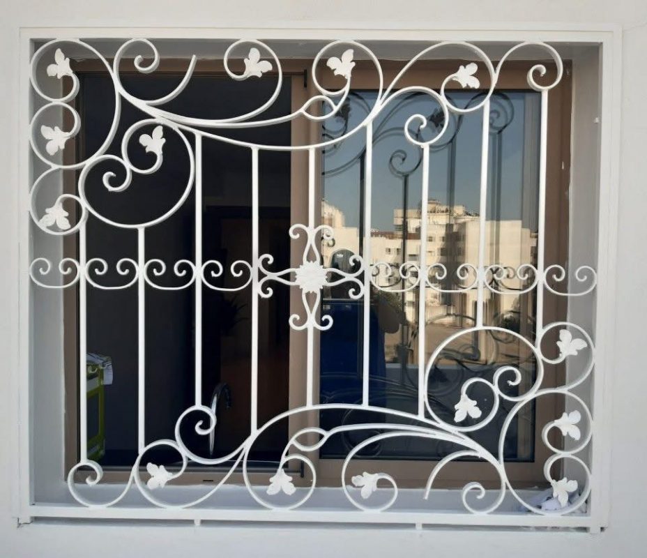 Công Ty TNHH MTV Cơ Khí Lê Ngọc