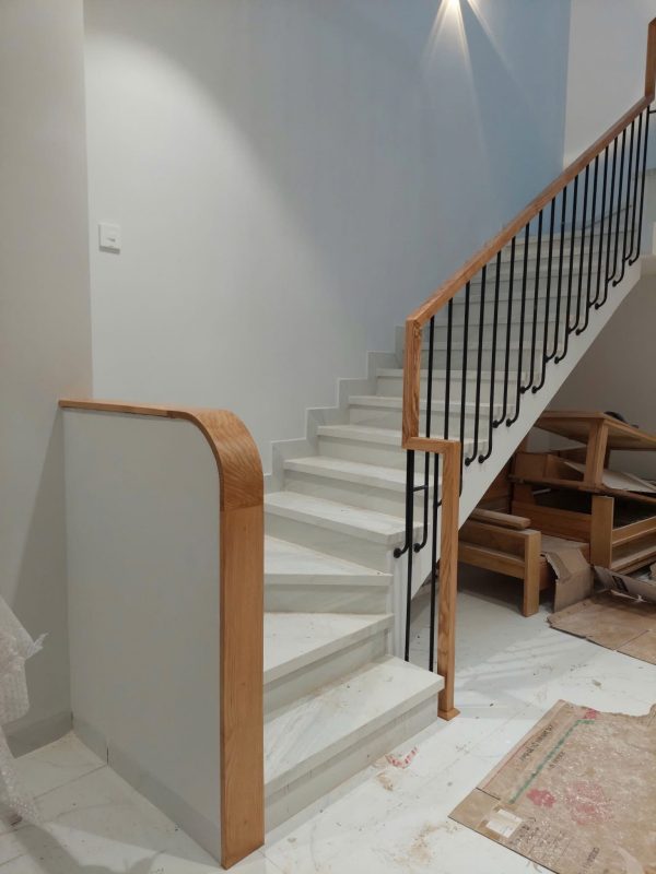 Công Ty TNHH MTV Cơ Khí Lê Ngọc