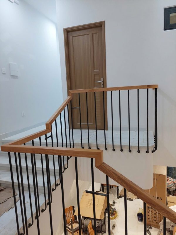 Công Ty TNHH MTV Cơ Khí Lê Ngọc