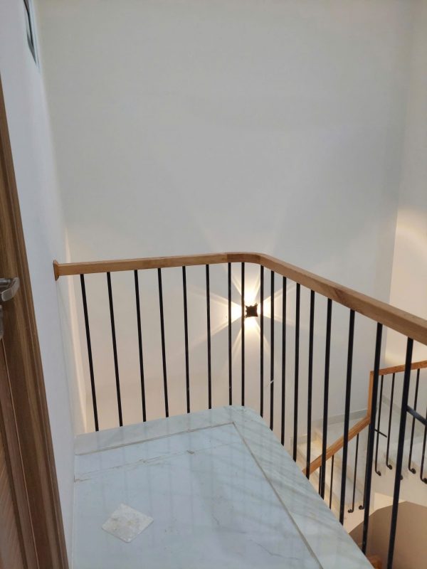 Công Ty TNHH MTV Cơ Khí Lê Ngọc