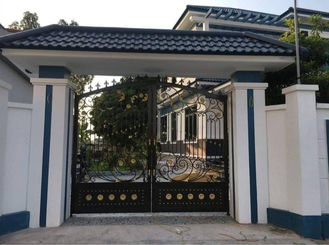 Công Ty TNHH MTV Cơ Khí Lê Ngọc