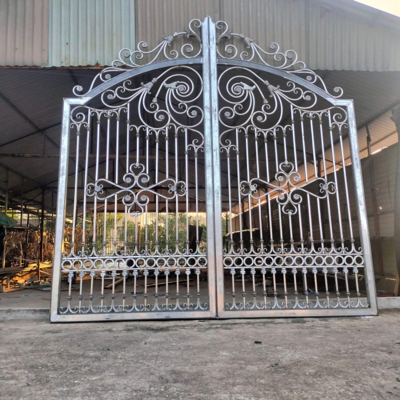 Công Ty TNHH MTV Cơ Khí Lê Ngọc