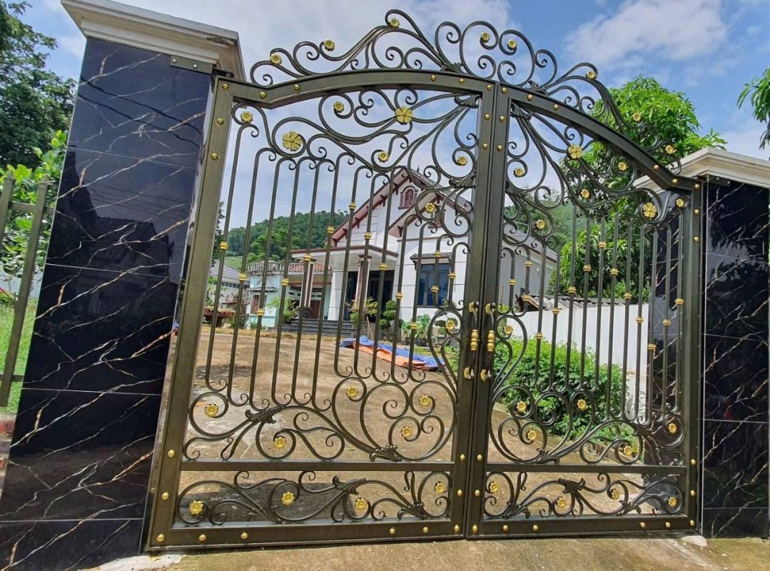 Công Ty TNHH MTV Cơ Khí Lê Ngọc