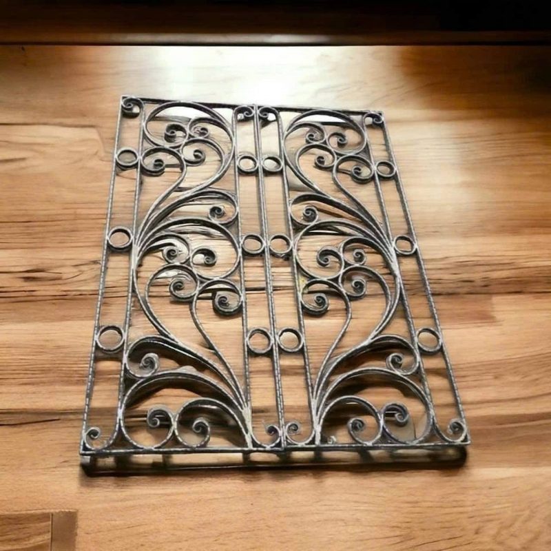 Công Ty TNHH MTV Cơ Khí Lê Ngọc