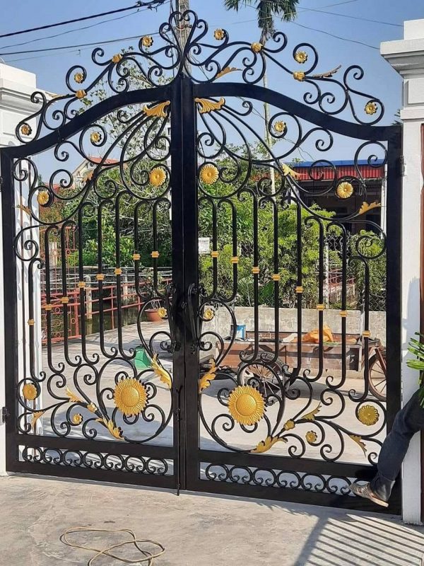 Công Ty TNHH MTV Cơ Khí Lê Ngọc