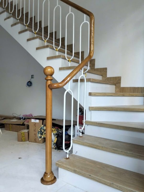 Công Ty TNHH MTV Cơ Khí Lê Ngọc