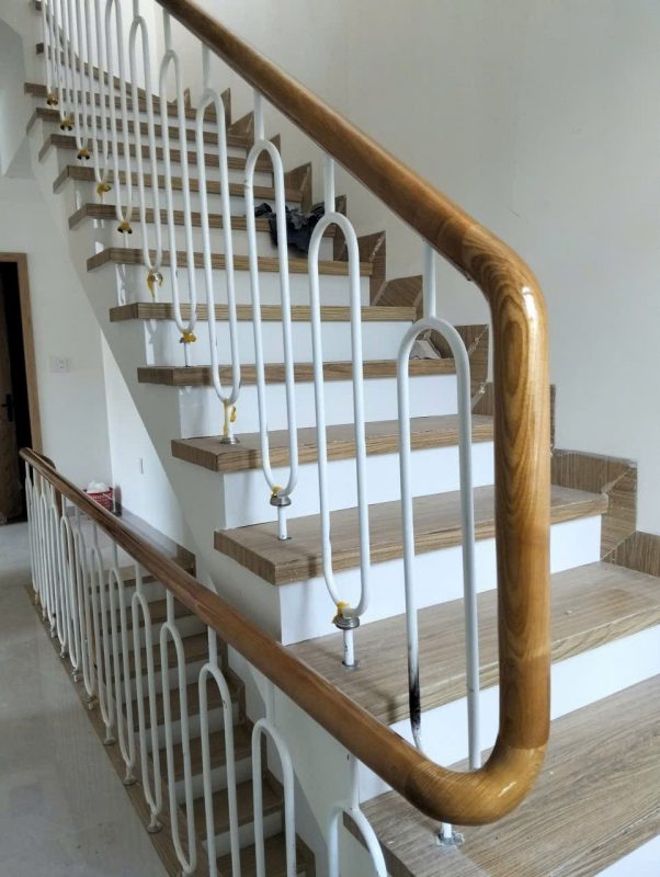 Công Ty TNHH MTV Cơ Khí Lê Ngọc