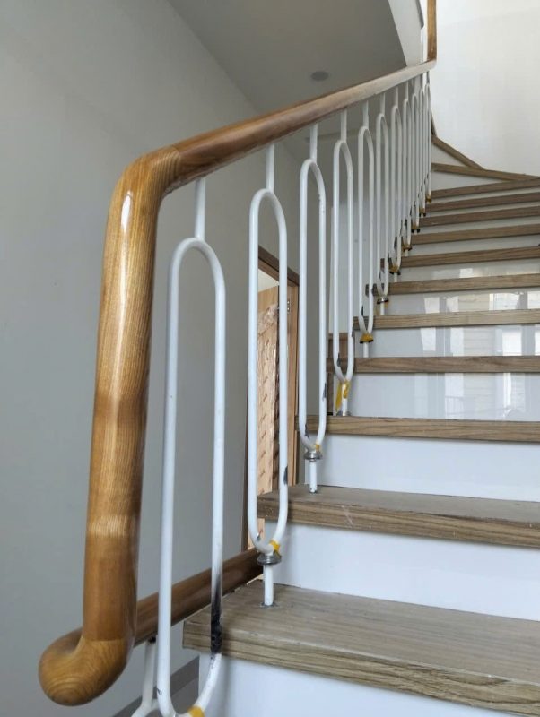 Công Ty TNHH MTV Cơ Khí Lê Ngọc