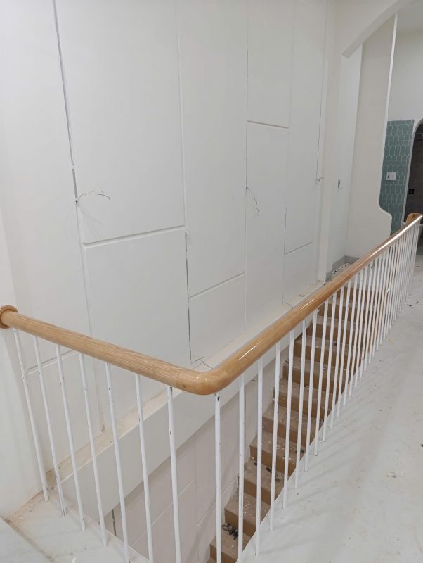 Công Ty TNHH MTV Cơ Khí Lê Ngọc