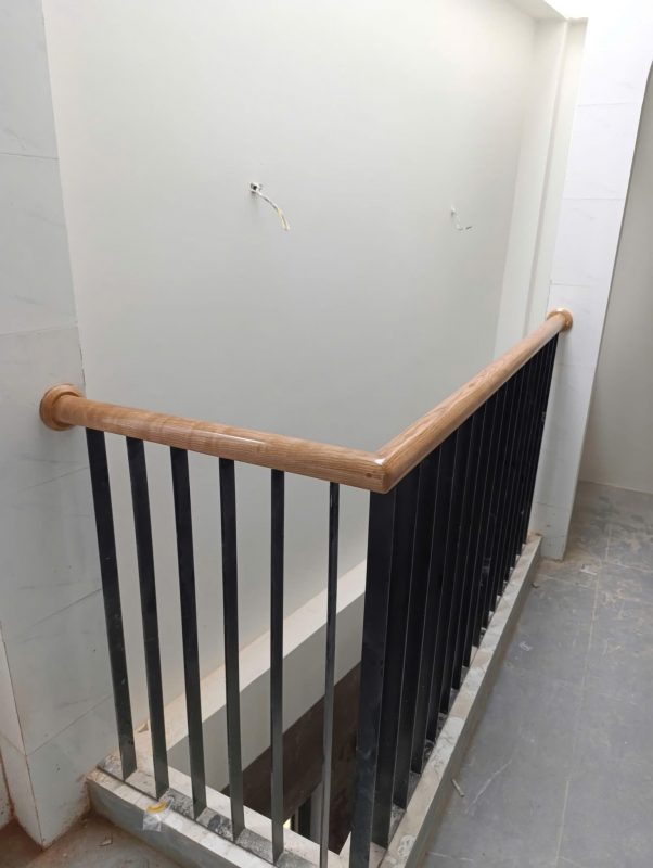 Công Ty TNHH MTV Cơ Khí Lê Ngọc