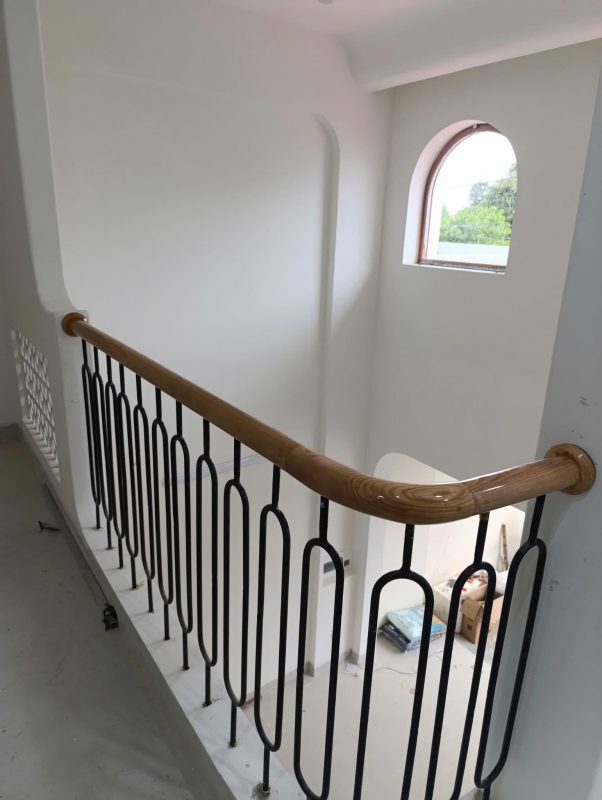 Công Ty TNHH MTV Cơ Khí Lê Ngọc