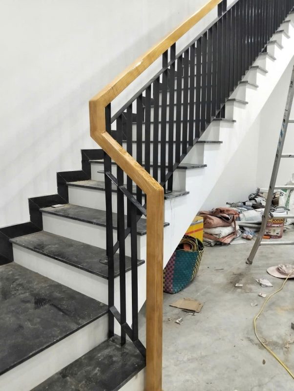 Công Ty TNHH MTV Cơ Khí Lê Ngọc