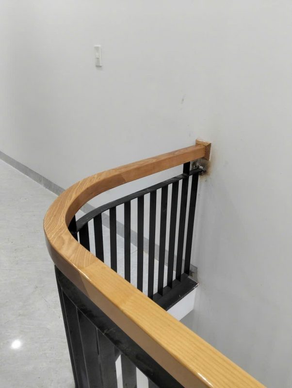 Công Ty TNHH MTV Cơ Khí Lê Ngọc