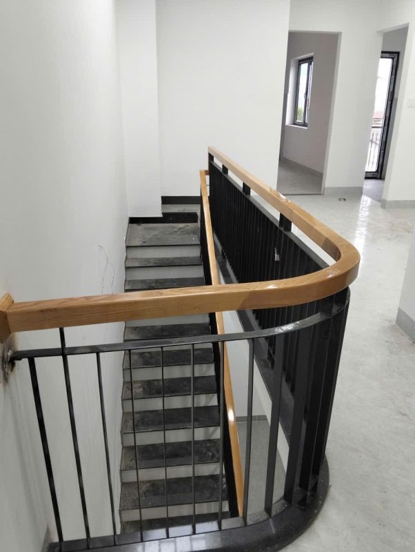 Công Ty TNHH MTV Cơ Khí Lê Ngọc