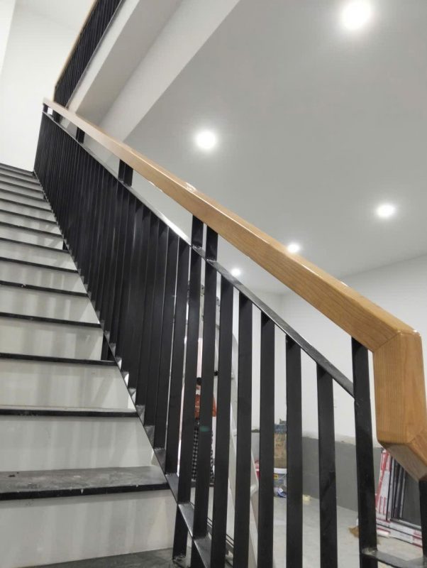 Công Ty TNHH MTV Cơ Khí Lê Ngọc