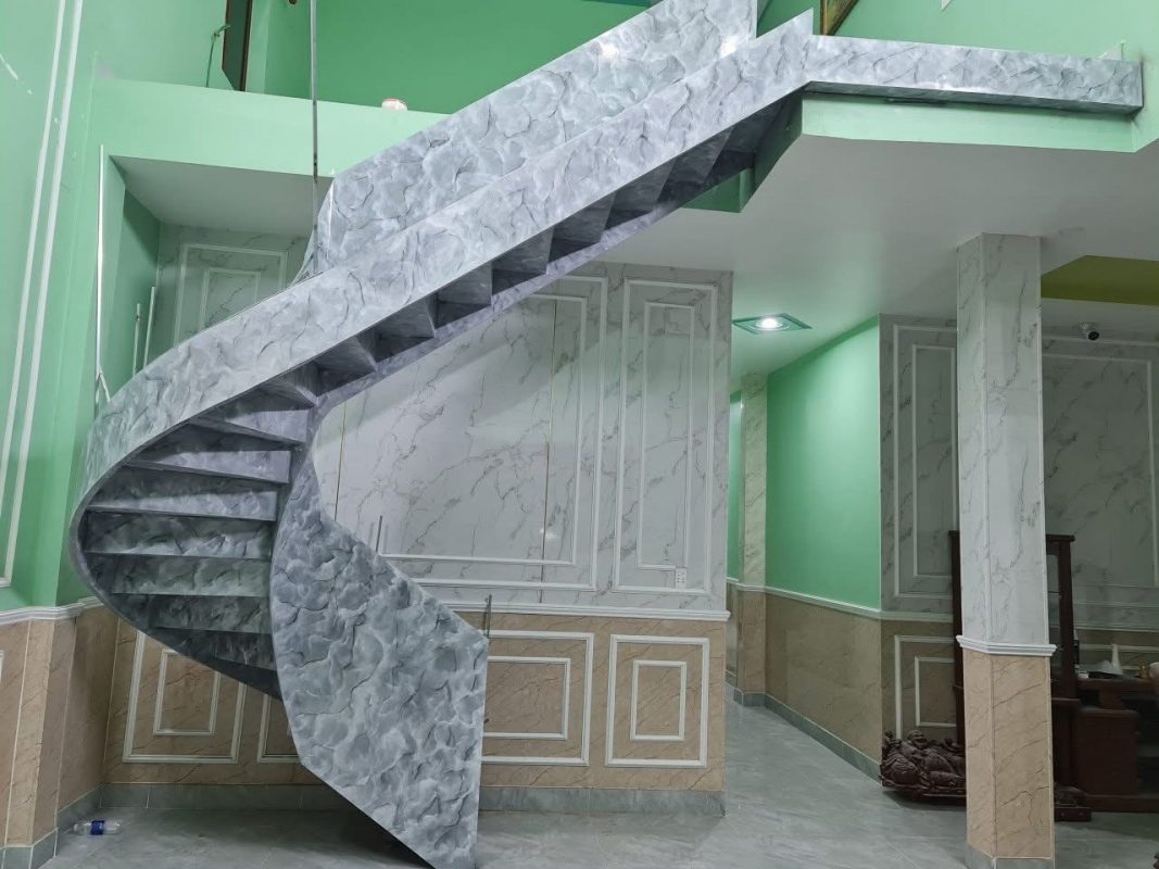 Công Ty TNHH MTV Cơ Khí Lê Ngọc