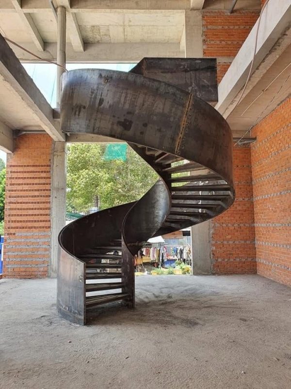 Công Ty TNHH MTV Cơ Khí Lê Ngọc