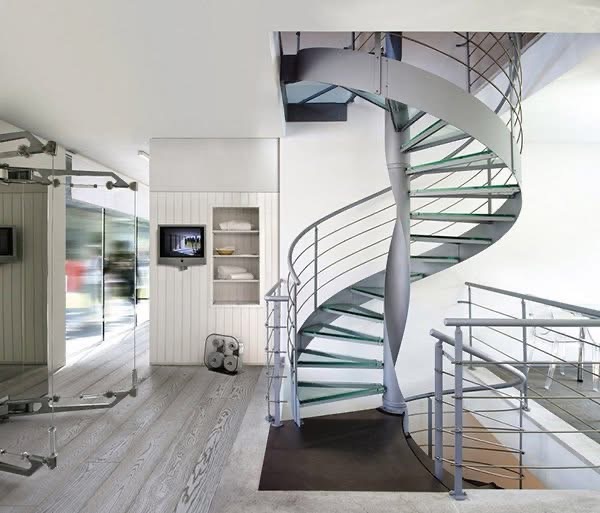 Công Ty TNHH MTV Cơ Khí Lê Ngọc