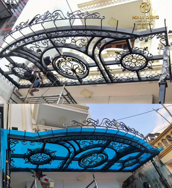 Công Ty TNHH MTV Cơ Khí Lê Ngọc